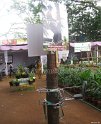 thrissur-pooram-exhibition-2011 (121)